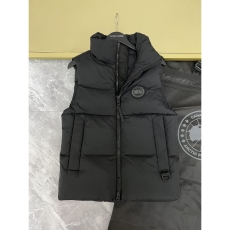 Canada Goose Down Jackets